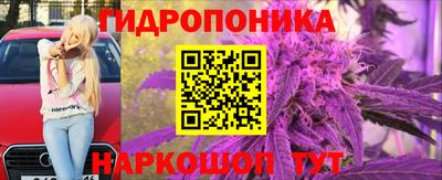 МДМА Можга