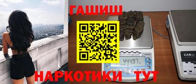 скорость Моздок